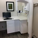 Webster Groves Dental - Cosmetic Dentistry