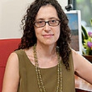 Dr. Laura Joy Lieberman, MD - Physicians & Surgeons, Pediatrics
