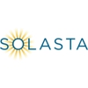 Solasta gallery