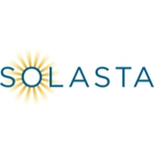 Solasta