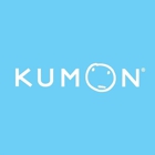 Kumon Math and Reading Center