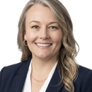 Amanda Davis - Thrivent - Financial Planners