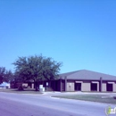 Agape Home Care - Home Health Services