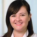 Jessica M. Vaughan, CNM - Birth Centers