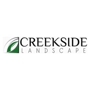 Creekside Landscape Supply