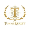 Towns Realty gallery