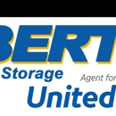 Liberty Moving and Storage - Movers