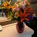 Martins Ferry Flower Shop - Florists