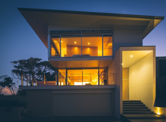 Bargallie & Associates Pty Ltd - Blueys Beach, NSW