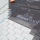 Bondoc Roofing - Roofing Contractors