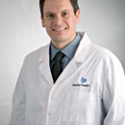 Dr. David M Valenzuela, MD