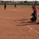 Del Valle High School
