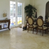 Eco-Green Cleaning Solutions gallery