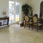 Eco-Green Cleaning Solutions