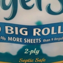 Walgreens