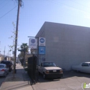 Pacific Motor Center - Electric Motors-Manufacturers & Distributors