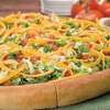 Godfather's Pizza gallery