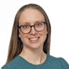Christine E. Kobelka, MS, CGC, CCGC gallery