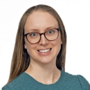 Christine E. Kobelka, MS, CGC, CCGC - Physicians & Surgeons, Oncology