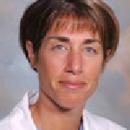 Erica F Bisson, MD - Physicians & Surgeons