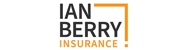 Ian Berry Insurance Services - Car Insurance Providers