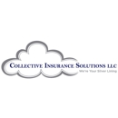 Collective Insurance Solutions - Homeowners Insurance