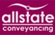 Allstate Conveyancing Services Pty Ltd - Conveyancing Services