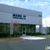 Mark Iv Communications Inc gallery