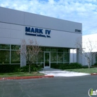Mark Iv Communications Inc