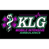 KLG Mobile Intensive Co gallery