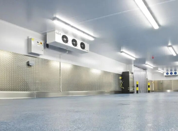 Leumeah Air Conditioning Pty Ltd - Campbelltown, NSW
