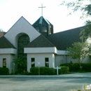 Grace Lutheran Church - Lutheran Churches