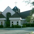 Grace Lutheran Church