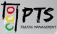 PTS Traffic Management Pty Ltd - Traffic Control Services & Equipment