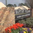 Baptist Village Of Dothan - Assisted Living & Elder Care Services