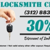 Car Locksmith Cicero gallery