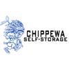 Chippewa Self Storage gallery