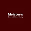 Meister's Carpet & Upholstery gallery