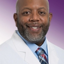 Ryan Anyanwu, PA-C - Physician Assistants