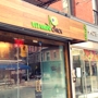 Vitamin Chick Juice Bar