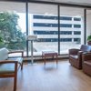 Memorial Hermann Southwest Endoscopy Center gallery