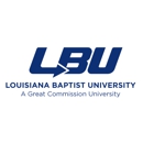 Louisiana Baptist University - Colleges & Universities