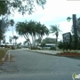 Seabreeze Mobile Estates