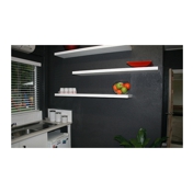 Gallery Image Number 5
