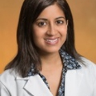 Bindi N. Patel, MD