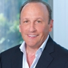 David Liporace, DO gallery