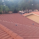 Clark Roofing - Roofing Contractors