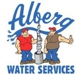 Alberg Water Services Inc