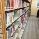 Westfield Memorial Library - Libraries