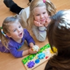 Smalltalk Speech Therapy gallery